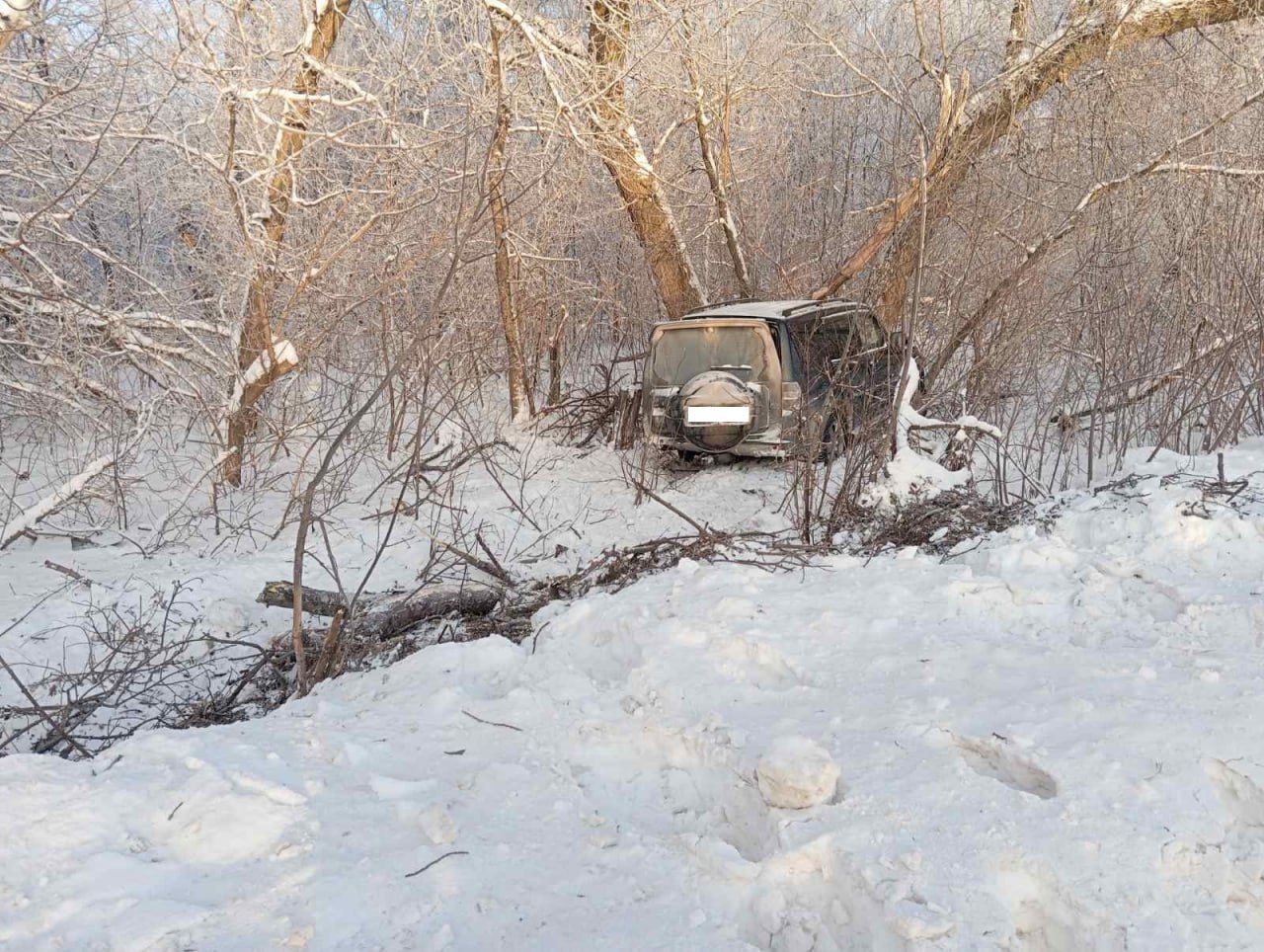 Прогноз погоды в бугуруслане на месяц