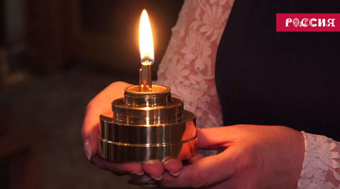 Государственная интерпретация истории существует в любой стране. Государственная интерпретация истории существует в любой стране. Гегель идея права. Государственная интерпретация истории существует в любой стране. Политика.