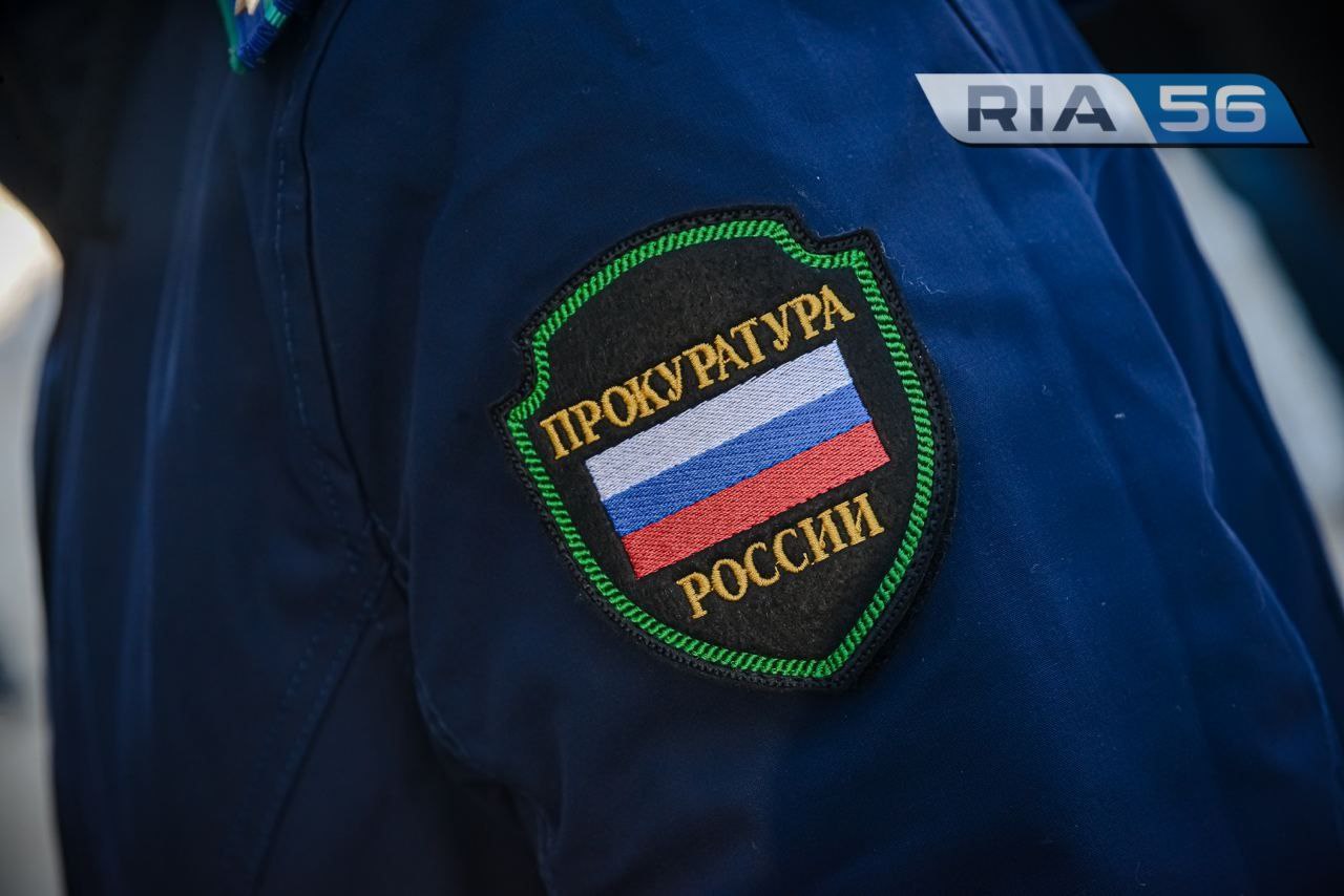 11,5 млн рублей похитили подрядчики вместо ремонта школы искусств в Северном районе