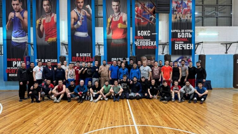 Школа 1 улица спортивная