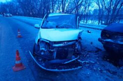 22 апреля 2012 года. 9 апреля 2012. 10 мая 2012 год. стояние в храме христа спасителя 22 апреля. 04.