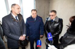 Научно-исследовательская работа студентов. Основные направления организации научно-исследовательской работы. Исследовательские работы оренбург. Исследовательская деятельность ученик 8 класса. Исследовательские работы оренбург.