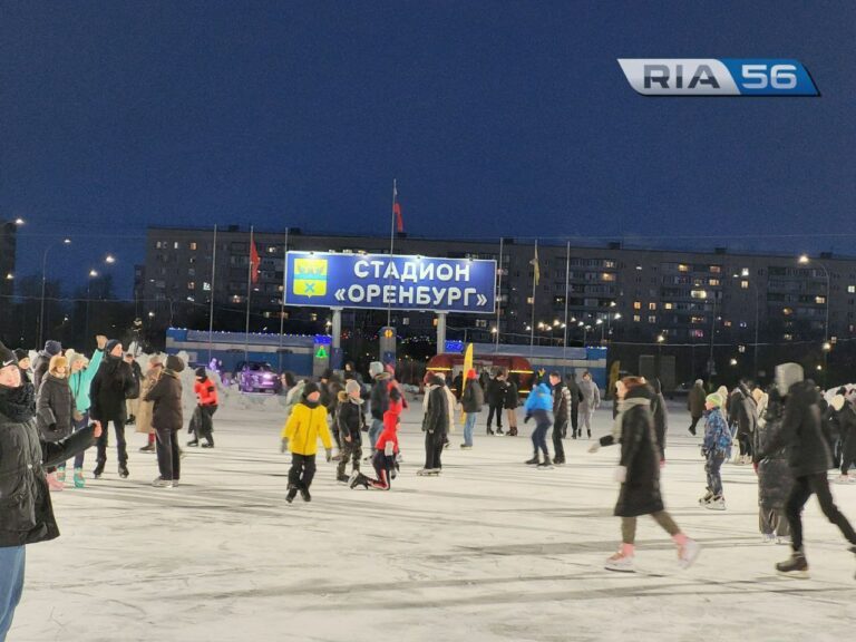 лезвия для коньков true. коньки фигурные и хоккейные разница. как выбрать коньки. какая сталь на коньках. какая сталь на коньках.