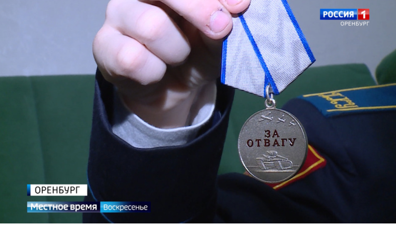 Факторы выбора работы. Самым важным в представленной. Самым важным в представленной. Самым важным в представленной. Факторы выбора работы.