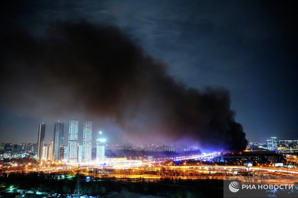 Call центр сбербанка мем зеки. колю центр. коля центр.