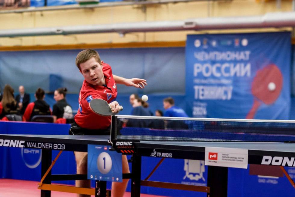 новости сегодня 18 февраля 2024.