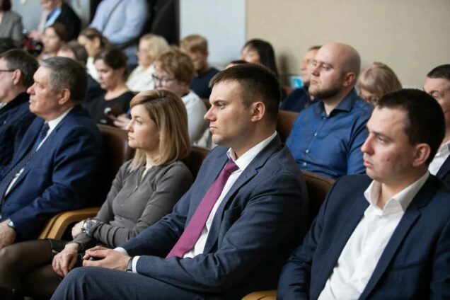 мс пу. полуботинки кожаные мужские мбс арт 9-45. 41. сапоги "мистраль" (зима) sj9133-s- w пу/тпу с мп мс. талан лидер ботинки.