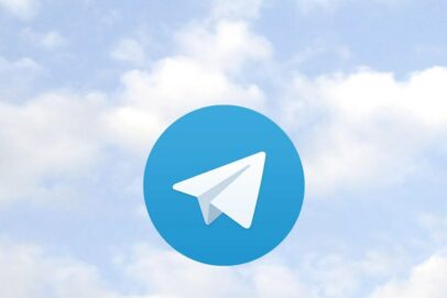 Telegram начал применять меры для предотвращения сообщений с призывами к терактам