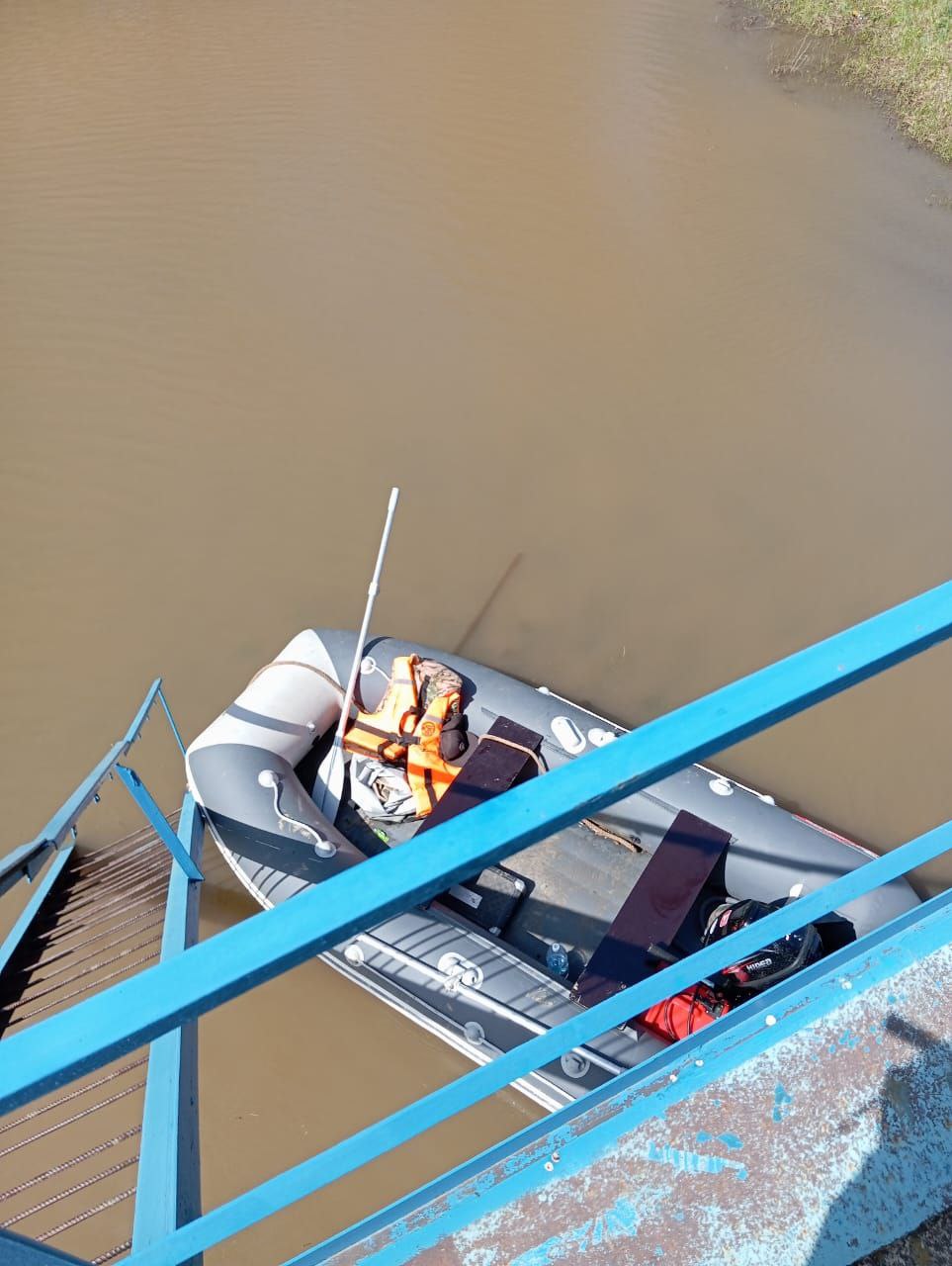 Давление в норме. Водоснабжение домов в Оренбурге и пригороде полностью  восстановлено — Новости Оренбурга и Оренбургской области на РИА56