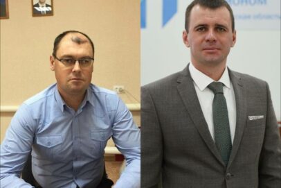 На пост главы Кваркенского района претендуют два кандидата