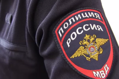 Оренбургские полицейские задержали подозреваемого в убийстве 22-летней давности