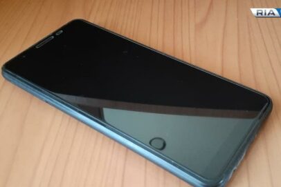 Роскомнадзор заблокировал игровую площадку Roblox