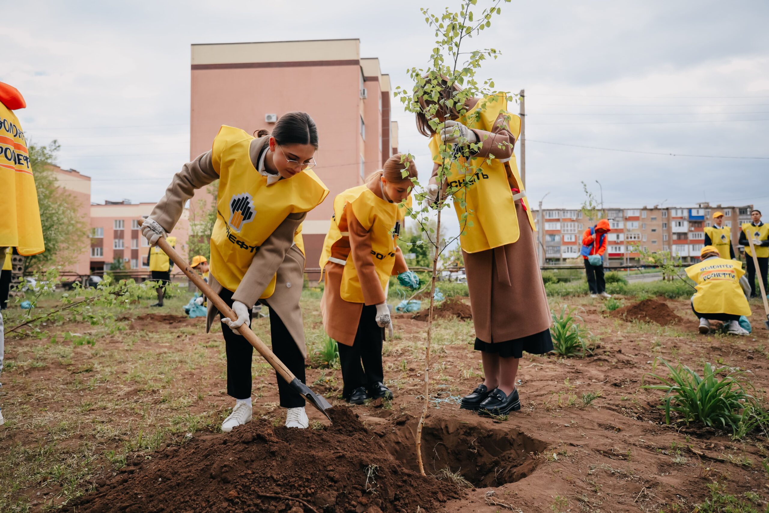 06.05.2024 — Новости Оренбурга и Оренбургской области на РИА56