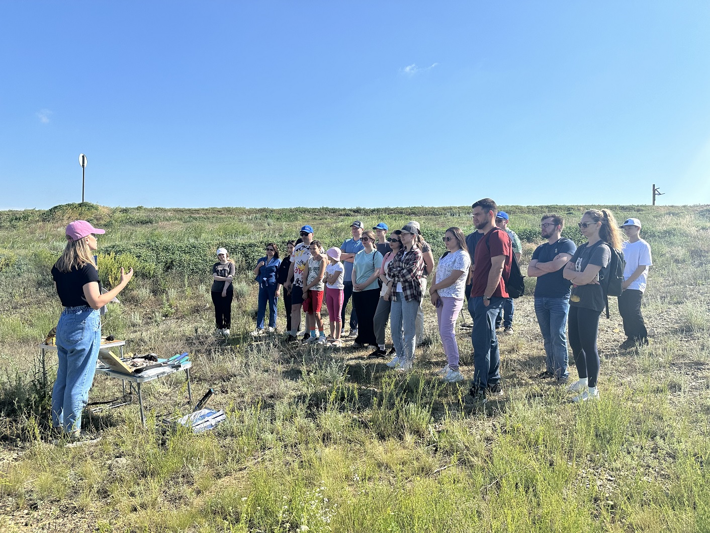 10.06.2024 — Новости Оренбурга и Оренбургской области на РИА56