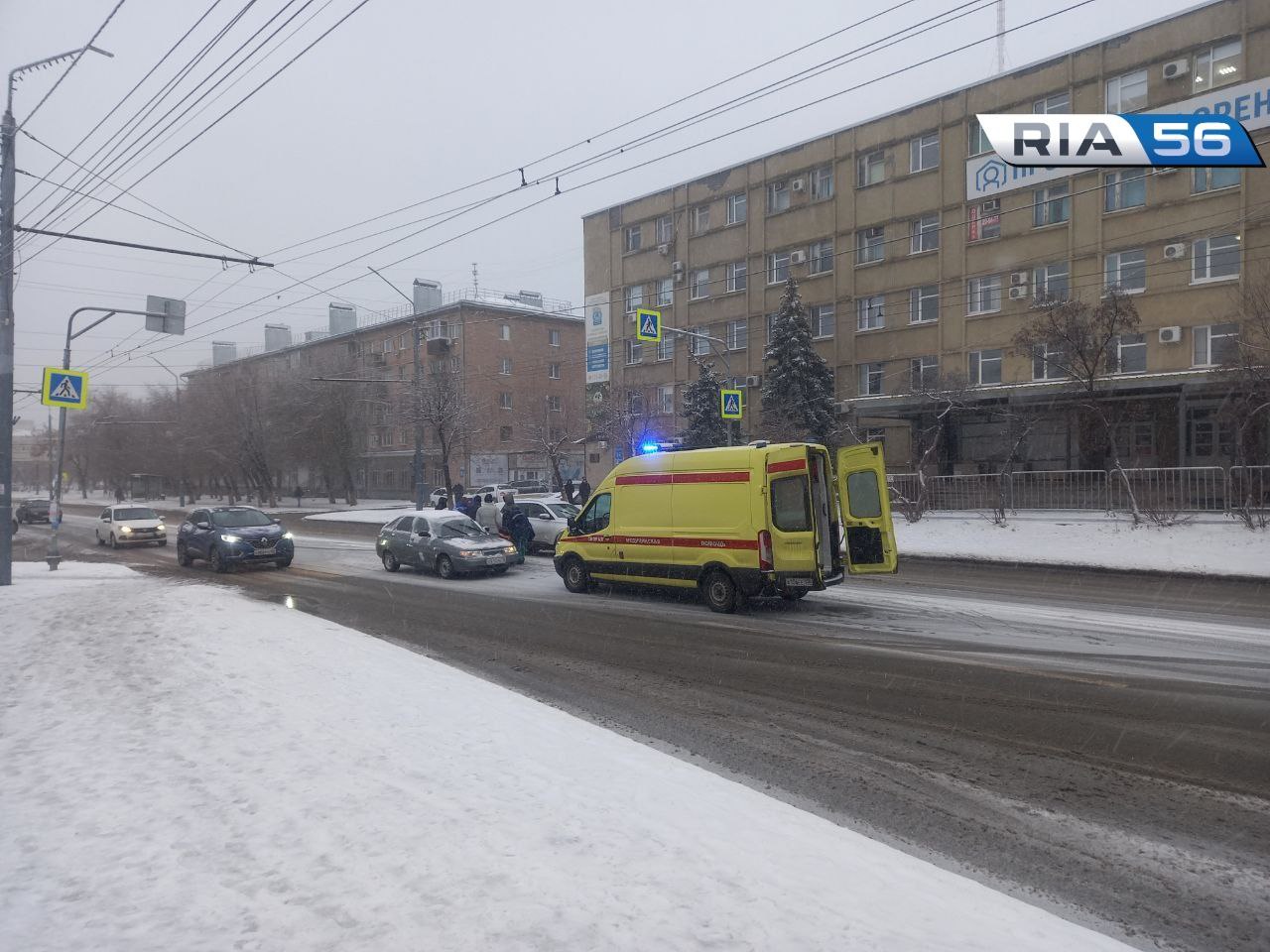 Проститутки Промышленного района Проститутки Промышленного района