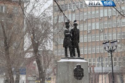 10 февраля в России вспоминают великого поэта — День памяти Александра Пушкина