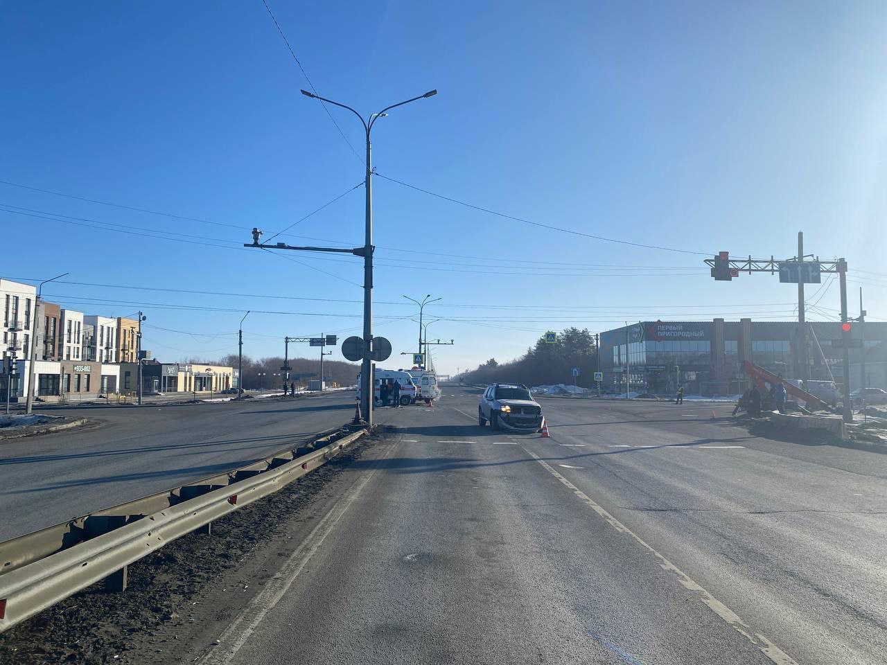 Поддержка больного человека картинки