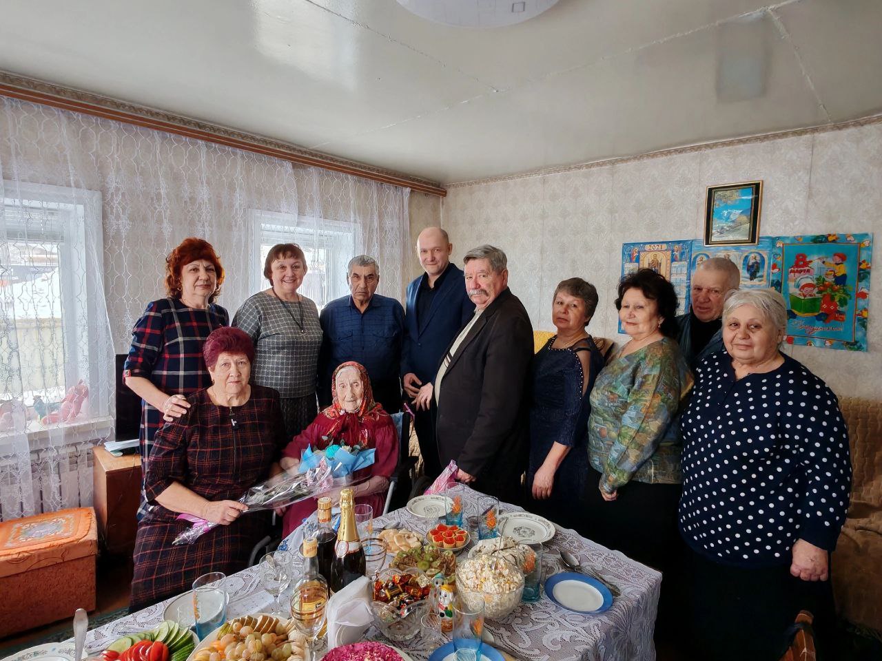 С днем 70 летия мужчине открытки