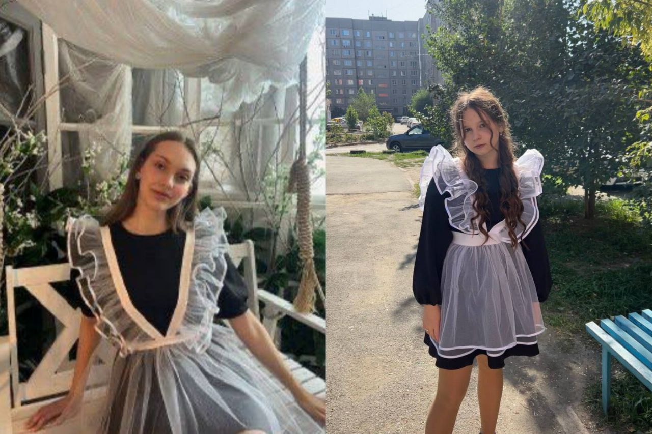 Выпускницы Самые очаровательные выпускницы: фотогалерея на АСН24 | 24.06.2018 |  Благовещенск - БезФормата