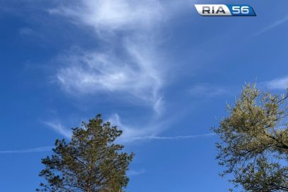 Объявлен отбой опасности атаки БПЛА на территории Оренбуржья
