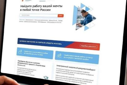 Почти 700 оренбургских студентов заключили целевые договоры на обучение в этом году