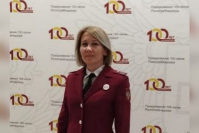 Грипп не пройдет: Почему прививка лучше лекарства и как защититься от сезонной болезни