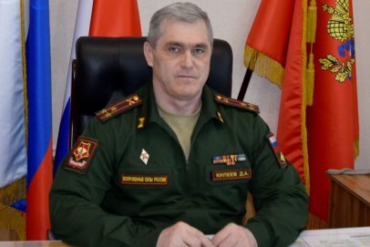 Осенний призыв: Электронные повестки, и где будут служить оренбургские новобранцы