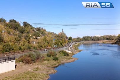 Опасность миновала. В Оренбуржье отменили план «Ковёр» и режим атаки БПЛА
