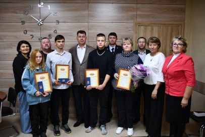 Чуть не попал под поезд. В Тоцком районе студенты оттащили пьяного мужчину с рельсов