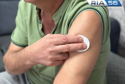 Невидимка и живучий странник. Какие вирусы гриппа атакуют оренбуржцев