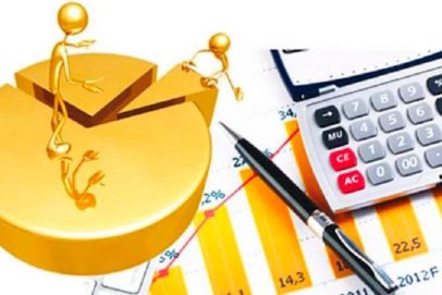 Первое чтение бюджета в Заксобрании Оренбуржья запланировано на 27 ноября