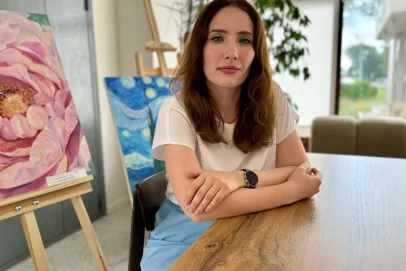 Оренбургские врачи: Ожирение приводит к проблемам с сердцем