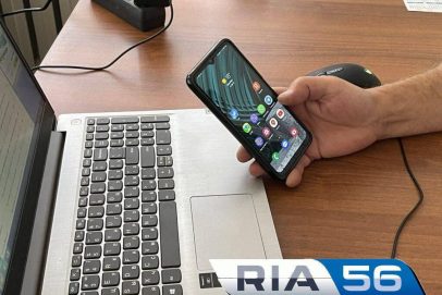 В поисках логики. Житель Соль-Илецка решил подработать, а отдал миллион