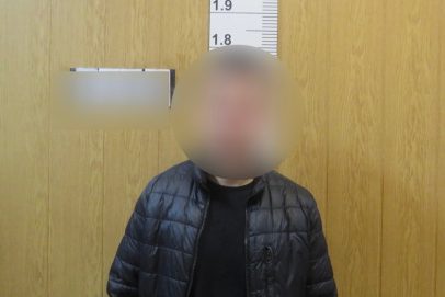 Пьяный оренбуржец пырнул ножом друга в такси