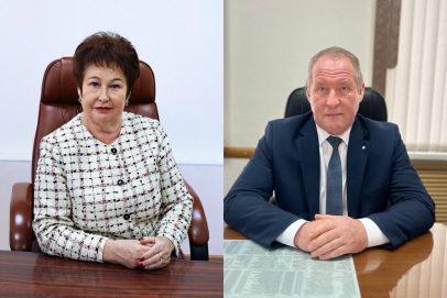 В Оренбуржье продолжается процесс выбора глав муниципалитетов