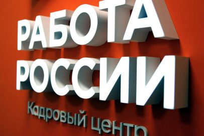 Оренбургская служба занятости помогла найти работу более 700 жителям с инвалидностью