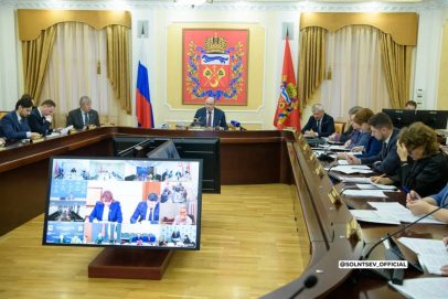 В Оренбуржье ждут заявки для участия в программе «Земский работник культуры»