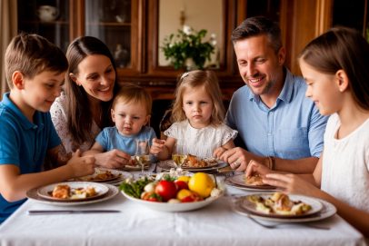 Региональный материнский капитал в Оренбуржье вырос до 155 702 рублей