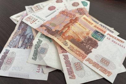 «Ошибка бухгалтерии — ваши проблемы»: как оренбуржец отсудил 170 тысяч рублей