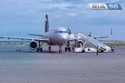 Что изменится в пассажирских авиаперевозках с 1 марта