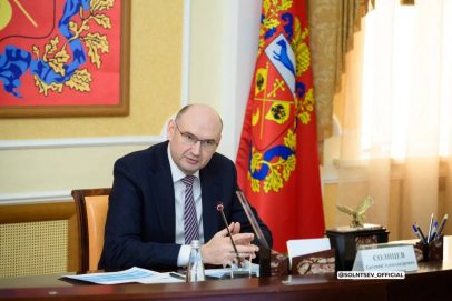 Зачем ждать год. В Оренбуржье отремонтируют 17 мостов, а 6 из них раньше плана