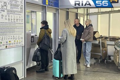 Египет стал лидером среди туристических направлений россиян