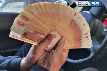 В Оренбуржье могут ввести штрафы за игнорирование решений губернатора