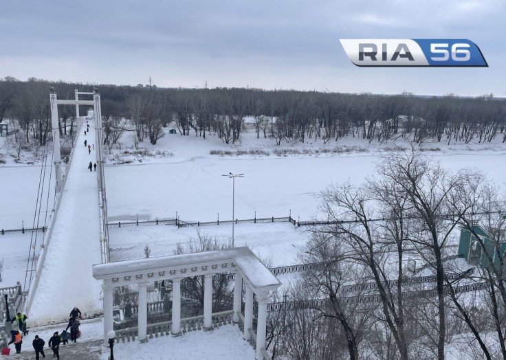 В Оренбуржье объявили отбой ракетной опасности и отменили план «Ковёр» в аэропорту