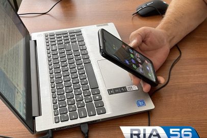 Развлекся. Жителю Бугуруслана грозит до 8 лет колонии за ложное сообщение о теракте