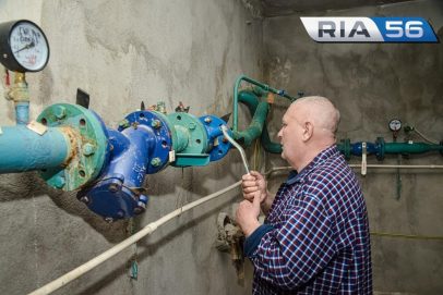 Орск продолжает восстанавливать жилье после паводка: еще 11 домов — на ремонте