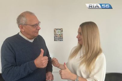 В Оренбургской области взялись за «обеление» рынка труда