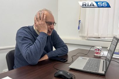Оренбургских предпринимателей приглашают присоединиться к проекту «Деньги для дела»