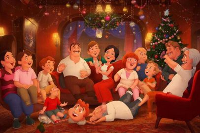 Хочу смеяться пять минут. Как улучшить работу сердца без лекарств