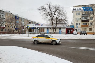 Автошколы с 1 марта увеличат количество часов практического вождения на дорогах
